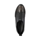Rieker női bokacsizma-N9381-60