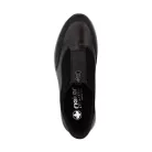 Rieker női cipő-N9553-25