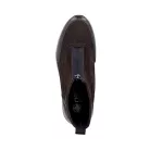 Rieker női bokacsizma-N9554-25