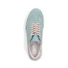 Rieker női cipő-N9910-52