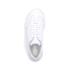 Rieker női cipő-N9910-80