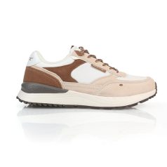 Batz női cipő-Nyra Beige