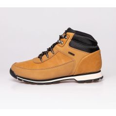 Heavy Tools férfi bakancs-Ubrog22 Tan