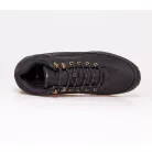 Heavy Tools férfi bakancs-Usgan22 Black