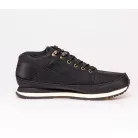 Heavy Tools férfi bakancs-Usgan22 Black