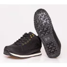 Heavy Tools férfi bakancs-Usgan22 Black