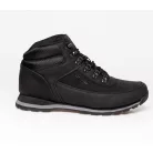 Heavy Tools férfi bakancs-Ubrog23 Black