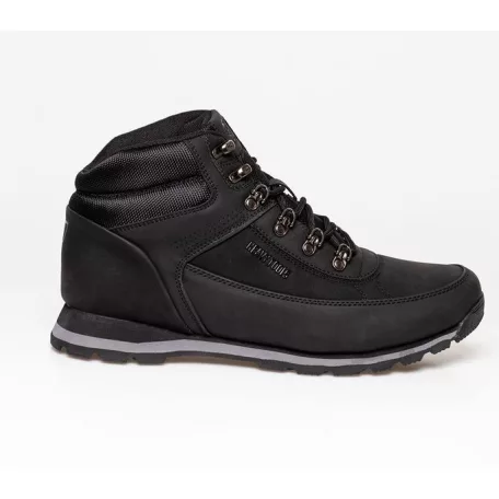 Heavy Tools férfi bakancs-Ubrog23 Black