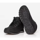 Heavy Tools férfi bakancs-Ubrog23 Black