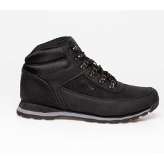 Heavy Tools férfi bakancs-Ubrog23 Black