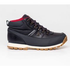 Heavy Tools női bakancs-Urabel23 Navy