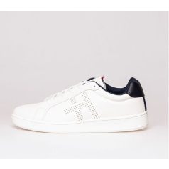 Heavy Tools férfi cipő-Ubani23 White