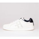 Heavy Tools férfi cipő-Ubani23 White