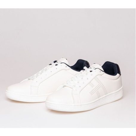 Heavy Tools férfi cipő-Ubani23 White