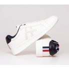 Heavy Tools férfi cipő-Ubani23 White