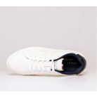 Heavy Tools férfi cipő-Ubani23 White