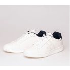 Heavy Tools férfi cipő-Ubani23 White