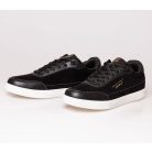 Heavy Tools férfi cipő-Uwais Black