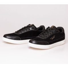 Heavy Tools férfi cipő-Uwais Black