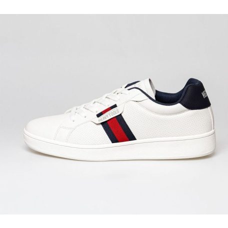 Heavy Tools férfi cipő-Ubaniw23 White