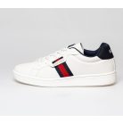 Heavy Tools férfi cipő-Ubaniw23 White