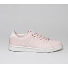 Heavy Tools női cipő-Ulla Pale