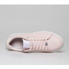 Heavy Tools női cipő-Ulla Pale