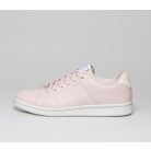 Heavy Tools női cipő-Ulla Pale