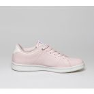 Heavy Tools női cipő-Ulla Pale