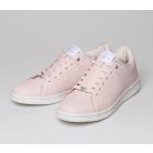 Heavy Tools női cipő-Ulla Pale