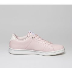 Heavy Tools női cipő-Ulla Pale