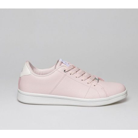 Heavy Tools női cipő-Ulla Pale