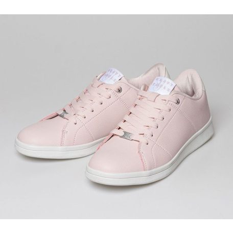 Heavy Tools női cipő-Ulla Pale