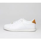 Heavy Tools női cipő-Ulla White