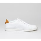 Heavy Tools női cipő-Ulla White