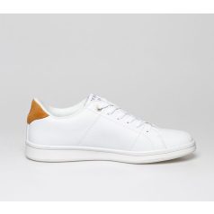 Heavy Tools női cipő-Ulla White