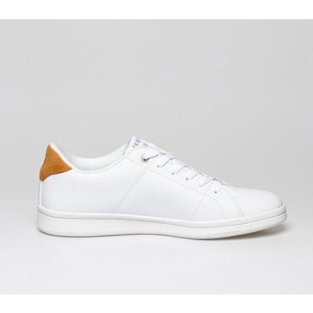 Heavy Tools női cipő-Ulla White