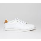 Heavy Tools női cipő-Ulla White