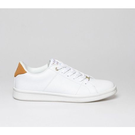 Heavy Tools női cipő-Ulla White