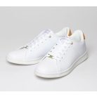 Heavy Tools női cipő-Ulla White