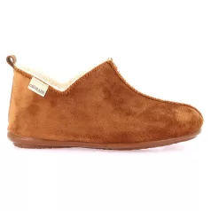 Grunland női cipő-Grunland női cipő