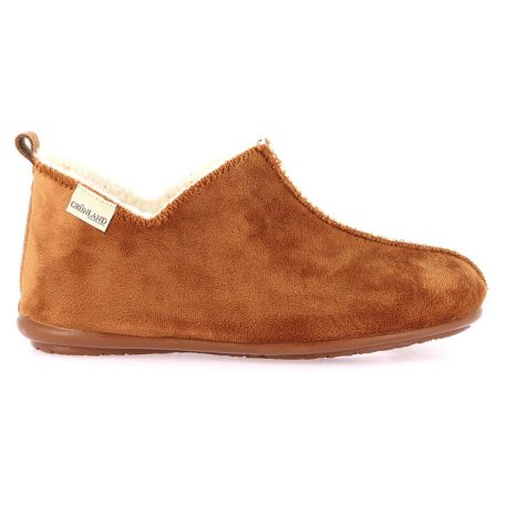 Grunland női cipő-Grunland női cipő