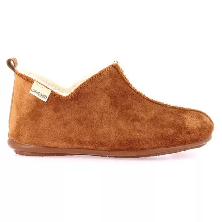 Grunland női cipő-Grunland női cipő