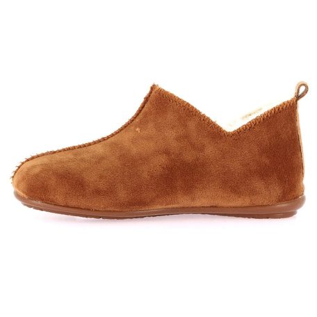 Grunland női cipő-Grunland női cipő