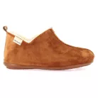 Grunland női cipő-Grunland női cipő