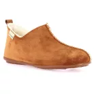 Grunland női cipő-Grunland női cipő