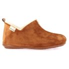 Grunland női cipő-Grunland női cipő