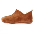 Grunland női cipő-Grunland női cipő