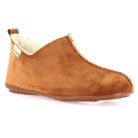 Grunland női cipő-Grunland női cipő