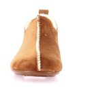 Grunland női cipő-Grunland női cipő